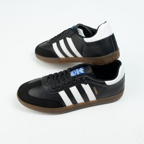 Men's Samba
